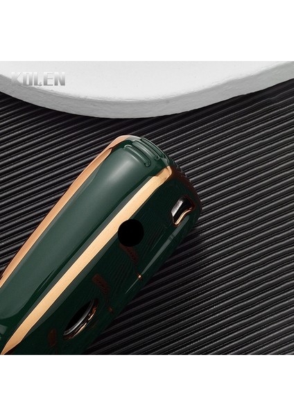 Matkap Yüzük Yeni Tpu Araba Uzaktan Anahtar Kılıfı Kabuk Fob Bmw X1 X3 X5 X6 x Serisi G20 G30 G32 G11 F15 F16 F20 F39 F48 G01 G02 (Yurt Dışından) indirimleri