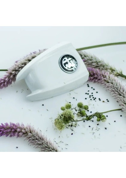 Beyaz-B Karbon Fiber Anahtar Kabuk Anahtar Kabuk 3D Anahtarlık Alfa Romeo Giulia Stelvio Araba Anahtarı Koruyucu Kapak (Yurt Dışından)