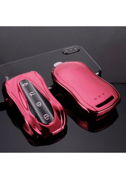 Mavi Anahtarlık Geely Anahtar Kabuk Için Araba Için Yumuşak Tpu Anahtar Kutusu, Xingyue Akıllı Araba Anahtarı Kutusu, Boyue Pro Araba Anahtarı Kutusu Oto Styling Anahtarlık Yeni (Yurt Dışından)