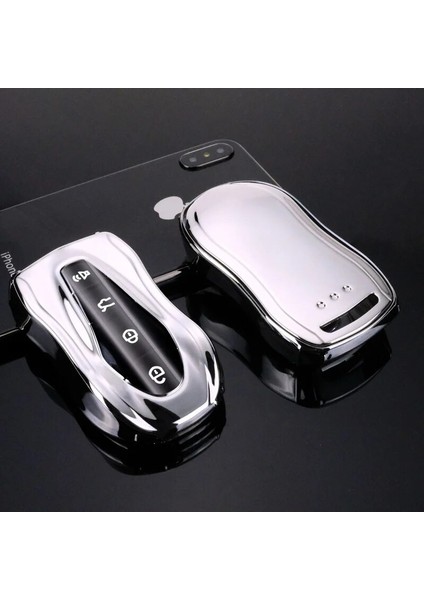Mavi Anahtarlık Geely Anahtar Kabuk Için Araba Için Yumuşak Tpu Anahtar Kutusu, Xingyue Akıllı Araba Anahtarı Kutusu, Boyue Pro Araba Anahtarı Kutusu Oto Styling Anahtarlık Yeni (Yurt Dışından)