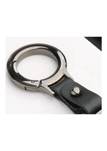 Sadece Anahtarlık Tabancası Araba Çinko Alaşım Anahtar Kılıfı Nissan X-Trail T32 Murano Qashqai Versa Tidda Küp Infiniti Ex Fx G25 FX35 Ex Araba Styling (Yurt Dışından)