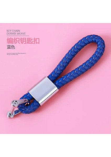 Pembe Bmw F30 F10 Için Araba Anahtarı Kılıfı Feries X3 x Araba Styling Yumuşak Tpu Koruma Anahtarı Kabuk (Yurt Dışından)