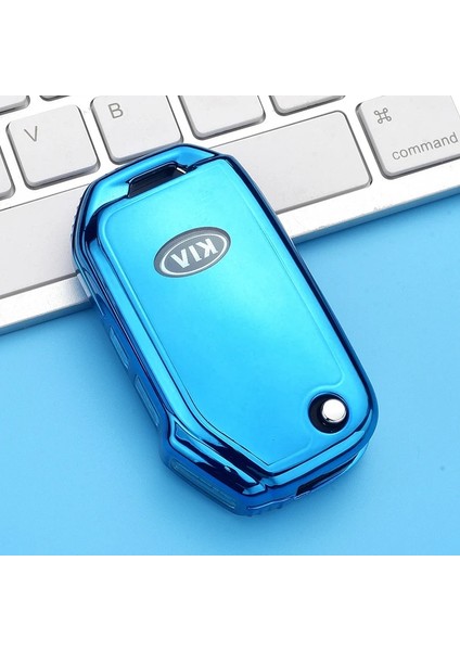 Sadece Şerit Durumda Yumuşak Tpu Araba Uzaktan Anahtar Kutu Kapağı Koruyucu Kabuk Fob Kıa Sportage R Gt Stinger Gt Sorento Ceed CD Cerato Forte (Yurt Dışından) fiyatları