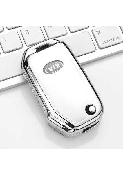 Sadece Şerit Durumda Yumuşak Tpu Araba Uzaktan Anahtar Kutu Kapağı Koruyucu Kabuk Fob Kıa Sportage R Gt Stinger Gt Sorento Ceed CD Cerato Forte (Yurt Dışından) indirimleri