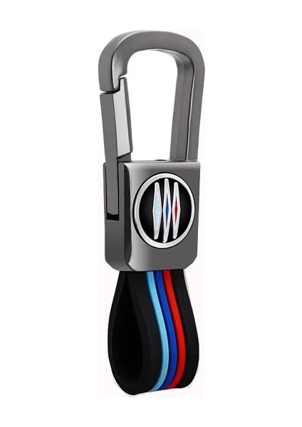 Anahtarlık Araba Anahtarı Durum Bmw F10 F20 F30 G20 F31 F34 G30 F11 X3 F25 X4 X5 I Serisi Anahtarlık Kapak Aksesuarları Oto Styling (Yurt Dışından)