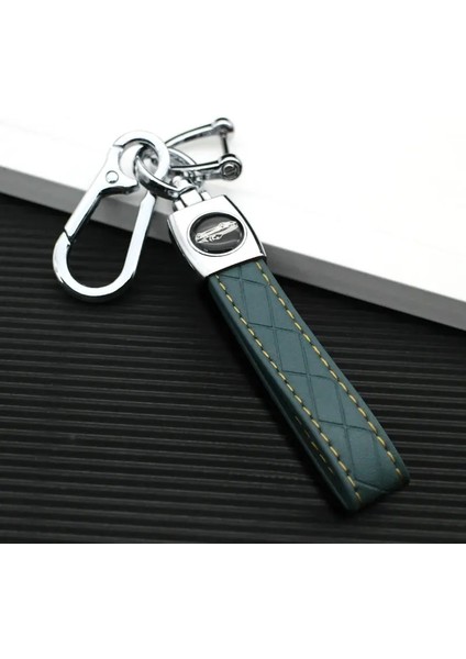 Gri Anahtarlık Kaplama Tpu Araba Uzaktan Anahtar Kılıfı Kabuk Lexus Nx Gs Rx Es Gx Lx Rc Ls 450H 300H Anahtarlık Aksesuarları (Yurt Dışından)