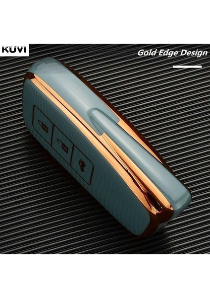 Gri Anahtarlık Kaplama Tpu Araba Uzaktan Anahtar Kılıfı Kabuk Lexus Nx Gs Rx Es Gx Lx Rc Ls 450H 300H Anahtarlık Aksesuarları (Yurt Dışından) indirimleri