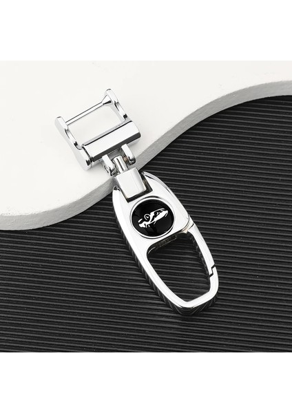 Metal Anahtarlık A Yeni Tpu Araba Anahtarı Kılıfı Kabuk Kıa Sportage R Gt Stinger Sorento Ceed Cerato Forte Niro Soul Telluride Koruyucu Anahtarsız (Yurt Dışından)