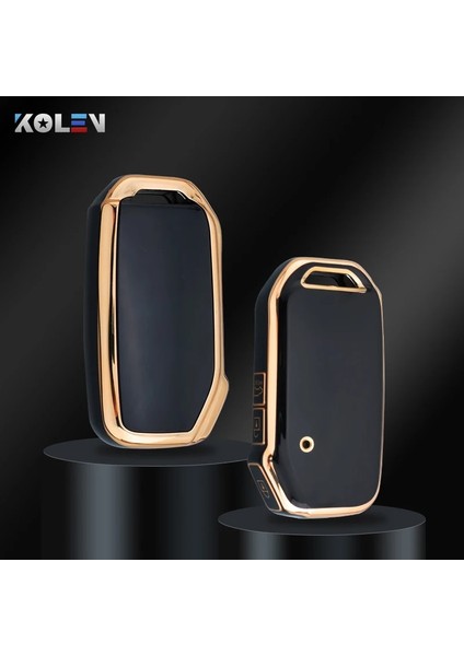 Metal Anahtarlık A Yeni Tpu Araba Anahtarı Kılıfı Kabuk Kıa Sportage R Gt Stinger Sorento Ceed Cerato Forte Niro Soul Telluride Koruyucu Anahtarsız (Yurt Dışından) modelleri