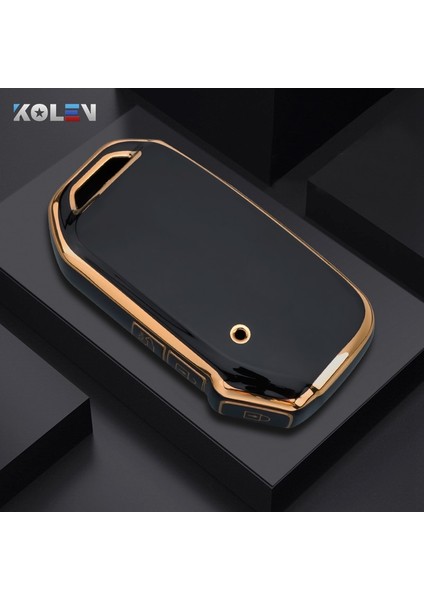 Metal Anahtarlık A Yeni Tpu Araba Anahtarı Kılıfı Kabuk Kıa Sportage R Gt Stinger Sorento Ceed Cerato Forte Niro Soul Telluride Koruyucu Anahtarsız (Yurt Dışından) fırsatları