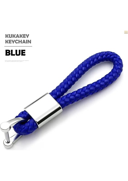 Mavi Anahtarlık Tpu Karbon Tahıl Araba Anahtarı Kılıf Kapak Çanta Bmw F20 F30 G20 F31 F34 F10 G30 F11 X3 F25 X4 I Serisi Aksesuarları (Yurt Dışından)