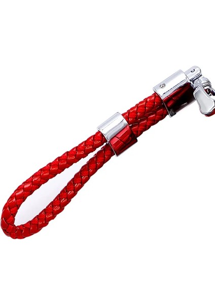 Kırmızı Anahtarlık Audi Için A1 A3 A4 A5 A6 A7 Q3 Q5 S6 B6 B7 Bv 8l Tt Rs Araba Tpu Katlanır Anahtar Kutu Çanta Kılıfı Kabuk Anahtarlık Koruyucu (Yurt Dışından)