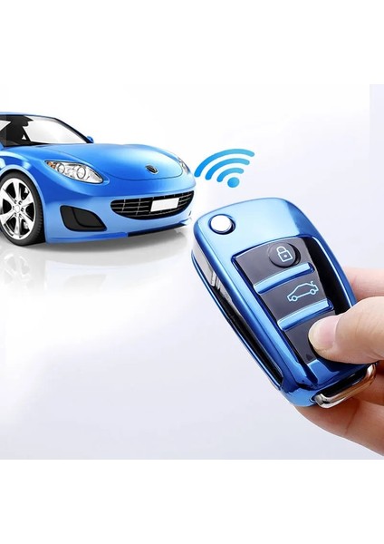 Kırmızı Anahtarlık Audi Için A1 A3 A4 A5 A6 A7 Q3 Q5 S6 B6 B7 Bv 8l Tt Rs Araba Tpu Katlanır Anahtar Kutu Çanta Kılıfı Kabuk Anahtarlık Koruyucu (Yurt Dışından) fiyatları