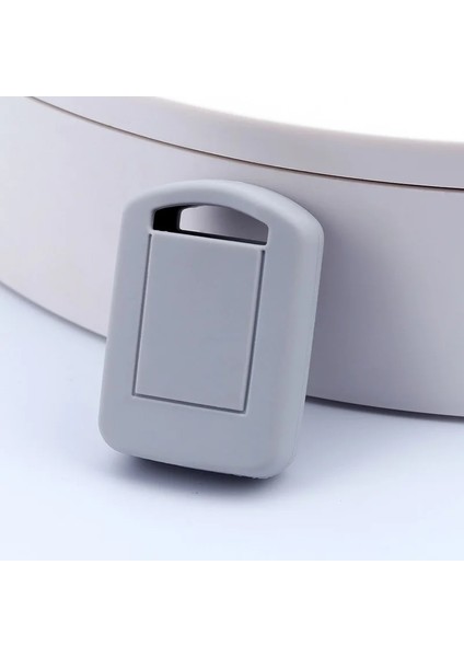 Elma Yeşili 2 Düğmeler Silikon Araba Anahtarı Kapağı Kılıf Seti Opel Vauxhall Corsa C Agila Meriva Combo Uzaktan Anahtarlık Için Koruma (Yurt Dışından) indirimleri