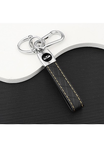 Anahtarlık Siyah Tpu Araba Uzaktan Anahtar Kılıfı Kabuk Peugeot Citroe-Xr Picasso Grand Ds3 Ds5 Için (Yurt Dışından)