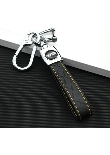 Anahtarlık Siyah Peugeot Citroel-Xr Picasso Ds3 Ds4 Ds5 Için Yeni Tpu Araba Uzaktan Anahtar Kılıfı Kabuk (Yurt Dışından)