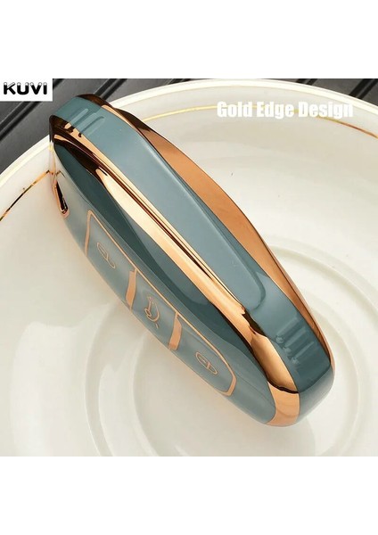 Anahtarlık Siyah Peugeot Citroel-Xr Picasso Ds3 Ds4 Ds5 Için Yeni Tpu Araba Uzaktan Anahtar Kılıfı Kabuk (Yurt Dışından) indirimleri