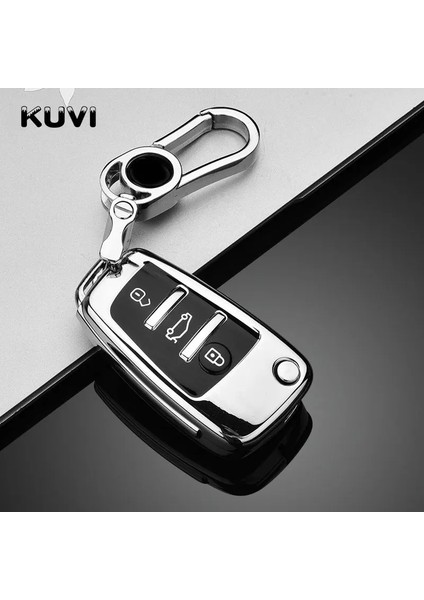 Pembe Yumuşak Tpu Araba Uzaktan Anahtar Kılıfı Audi A3 8p A4 B7 B8 B5 B9 B6 A1 A5 Q7 Q5 A6 4f Tt Q3 S3 A7 An 8V 8l Rs3 (Yurt Dışından) fiyatları