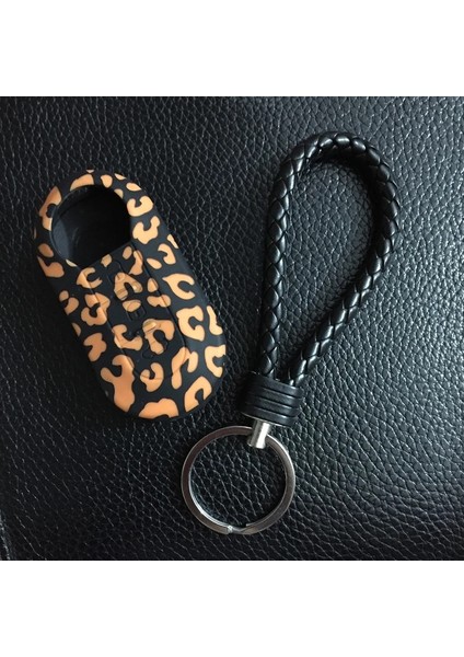 A1 3 Düğme Anahtar Durum Araba Anahtarı Kabuk Kapak Uzaktan Çevirme Silikon Anahtar Çanta Korumak Fiat 500 Grande Punto Stilo 500X Panda Ducato (Yurt Dışından) fiyatları