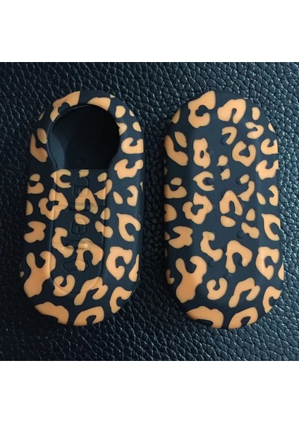 A1 3 Düğme Anahtar Durum Araba Anahtarı Kabuk Kapak Uzaktan Çevirme Silikon Anahtar Çanta Korumak Fiat 500 Grande Punto Stilo 500X Panda Ducato (Yurt Dışından) fırsatları