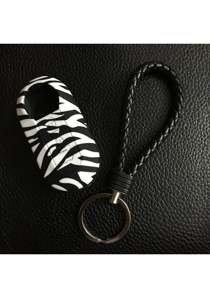 A1 3 Düğme Anahtar Durum Araba Anahtarı Kabuk Kapak Uzaktan Çevirme Silikon Anahtar Çanta Korumak Fiat 500 Grande Punto Stilo 500X Panda Ducato (Yurt Dışından) indirimleri