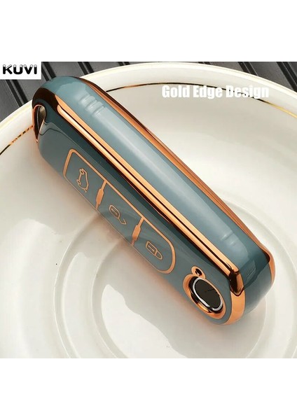 Elmas Anahtarlık Yeni Tpu Araba Uzaktan Anahtar Kılıfı Mazda Atenza Axela Demio Cx-5 Cx5 Cx-3 Cx7 Cx Aksesuarları (Yurt Dışından) indirimleri