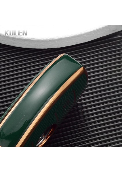 Metal Anahtarlık Yeni Tpu Araba Uzaktan Anahtar Kılıfı Kabuk Fob Mercedes Benz A C E S G Sınıfı Gla Cla Glk Glc Cls W204 W463 W176 W251 W205 Amg (Yurt Dışından) indirimleri