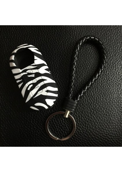 A 3 Düğme Anahtar Durum Araba Anahtarı Kabuk Kapak Uzaktan Çevirme Silikon Anahtar Çanta Korumak Fiat 500 Grande Punto Stilo 500X Panda Ducato (Yurt Dışından) fırsatları