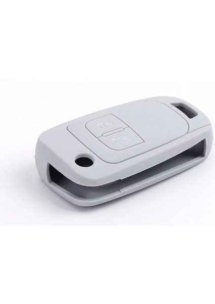 Kırmızı Araba Styling Uzaktan Anahtar Cilt Tutucu Fob Silikon Araba Anahtarı Kapak Kılıf Kabuk Için Opel Astra J Corsa D Zafira C Mokka Insignia Meriva (Yurt Dışından)