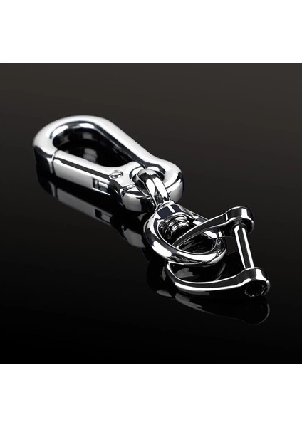 Metal Anahtarlık Tpu Araba Akıllı Anahtar Kılıfı Kabuk Fob Renault Koleos Kadjar Clio Megane Captur Espace Kangoo Sandero Tılsım Aksesuarları (Yurt Dışından)