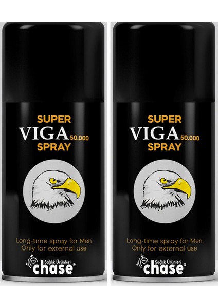 Sprey 50000