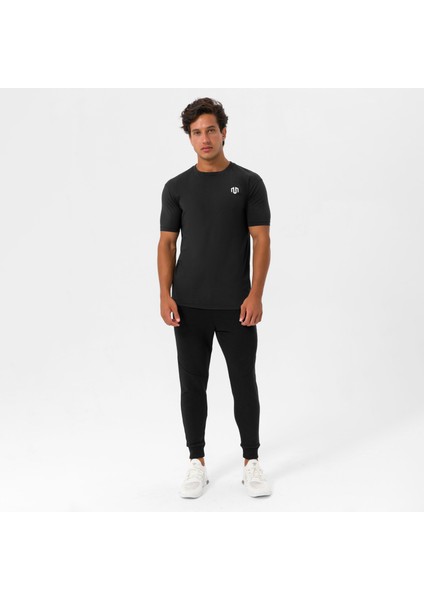 Nkmr Premium Basic T-Shirt