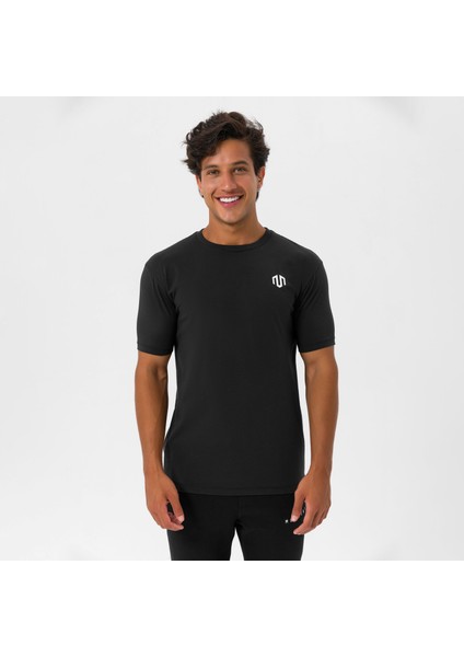 Nkmr Premium Basic T-Shirt