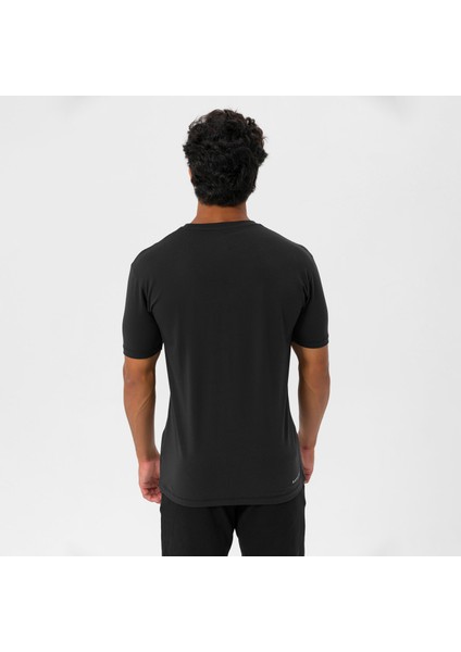 Nkmr Premium Basic T-Shirt