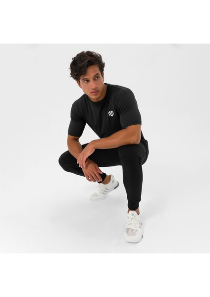 Nkmr Premium Basic T-Shirt