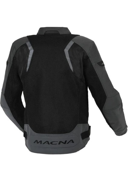 Gece Renk Değiştiren Yazlık Mont - Macna Velotura Night Eye modelleri