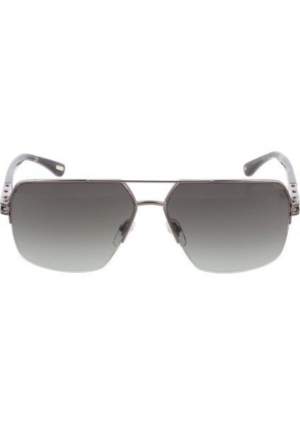 MU2339-02 59 Erkek Güneş Gözlüğü fiyatları