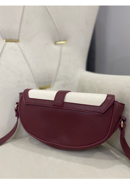 Keten , Kilit Model El ve Kadın Omuz Çantası Keten modelleri