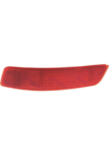 Toyota Corolla Arka Tampon Reflektör Sol 2013-2018 fiyatları