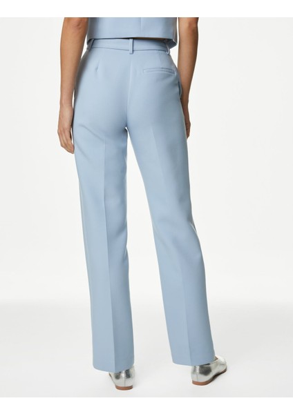 Aprilla Straight Leg Pantolon fırsatları