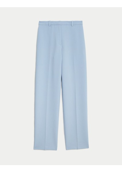 Aprilla Straight Leg Pantolon indirimleri