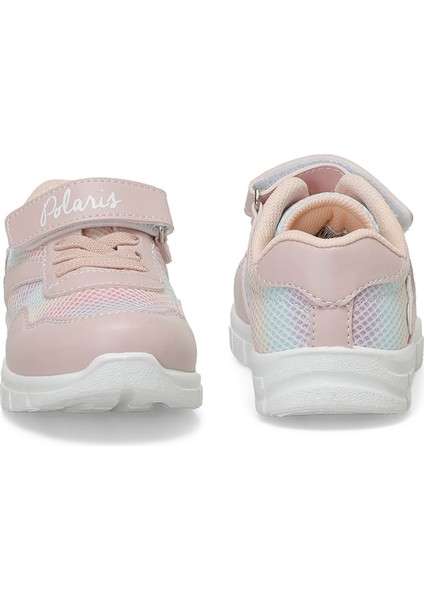 Ornato.p 4fx Pembe Kız Çocuk Spor Ayakkabı