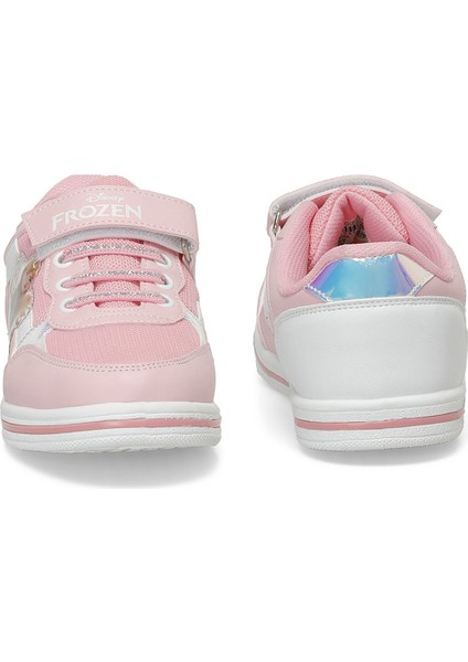 SARMY.F4FX Pembe Kız Çocuk Sneaker