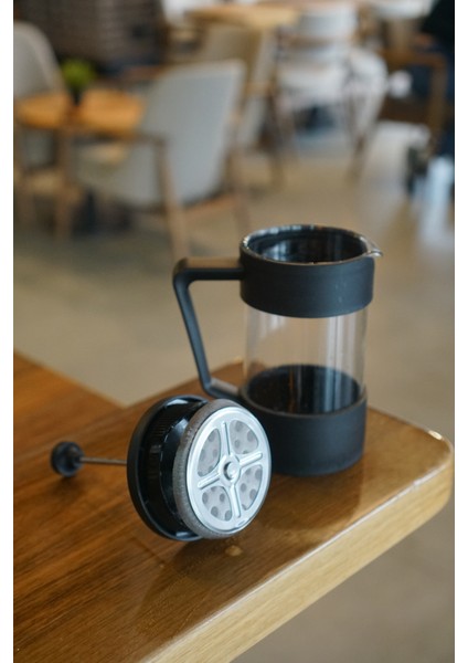 Konte French Press fiyatları