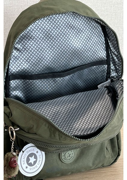 Ilkokul Ortaokul Lise Öğrenci Okul Çantası Su Geçirmez Çocuk Çantası Sırt Spor Çanta modelleri