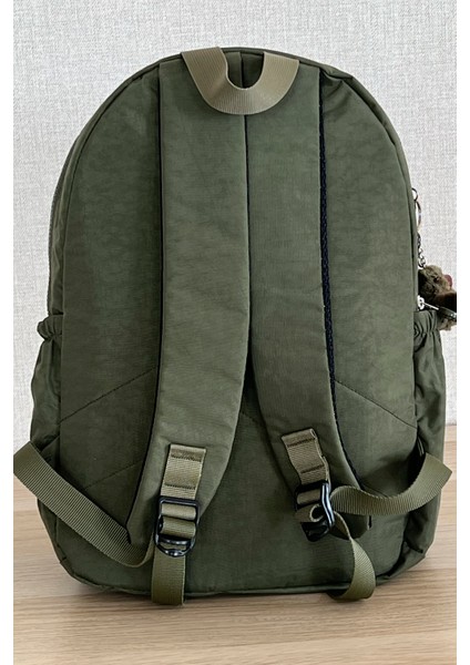 Ilkokul Ortaokul Lise Öğrenci Okul Çantası Su Geçirmez Çocuk Çantası Sırt Spor Çanta fırsatları