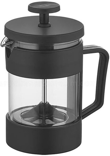 French Press 330ML