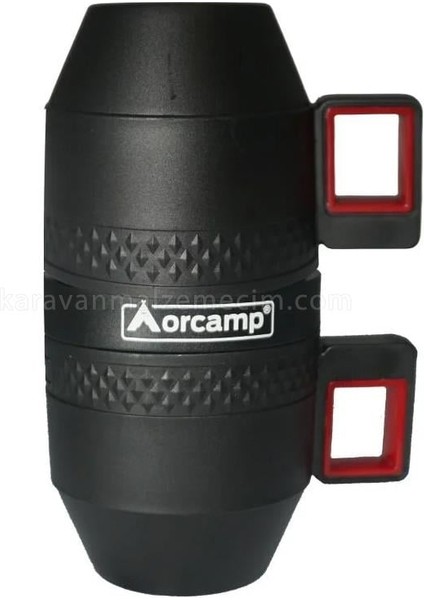 OUT-1950 Taşınabilir Kahve Makinesi Öğütücü ve Filtre