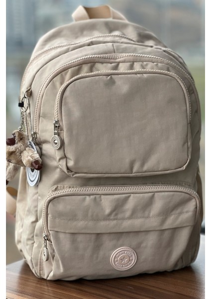 Ilkokul Ortaokul Lise Öğrenci Okul Çantası Su Geçirmez Çocuk Çantası Sırt Spor Çanta fiyatları