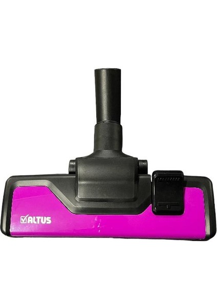 Orginal Al 606 Sp Elektrikli Süpürge Yer Emici Başlığı
